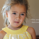Image for article titled Adorable Four-Year-Old Food Reviewer Not Into All That Fancy Shit